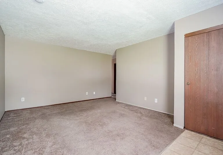 2510 Thimbleberry Rd — Photo 5