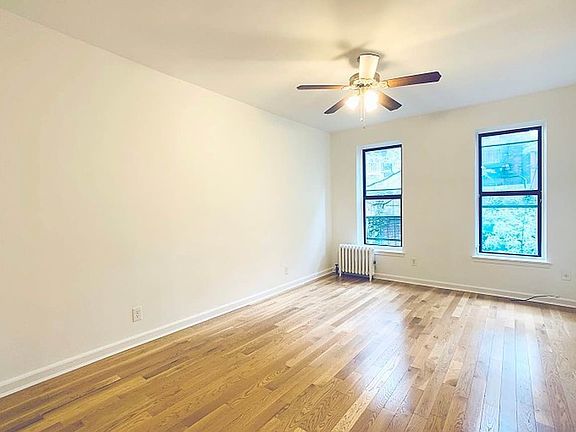 3rd image of 419 W 56th St APT 3D