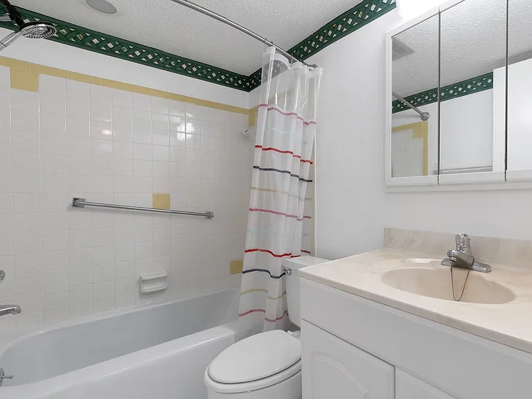 612 Guild Dr #20 — Photo 17