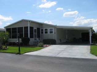 2219 Tamarron Ln, Winter Haven, FL 33881