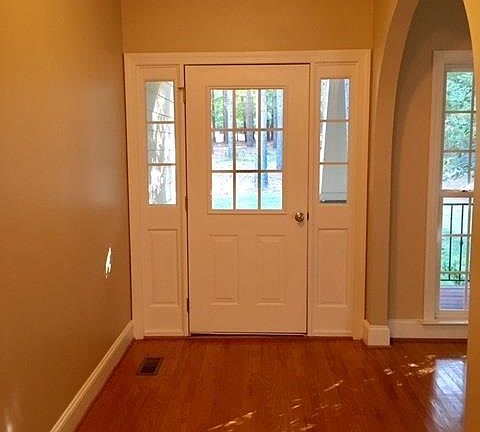 4th image of 1502 Butterfly Pl