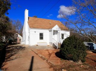 403 Robertson Ave, Charlottesville, VA