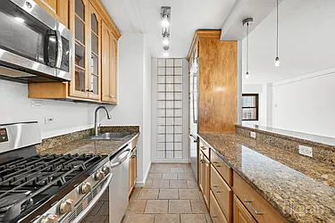 Rented by Elegran
