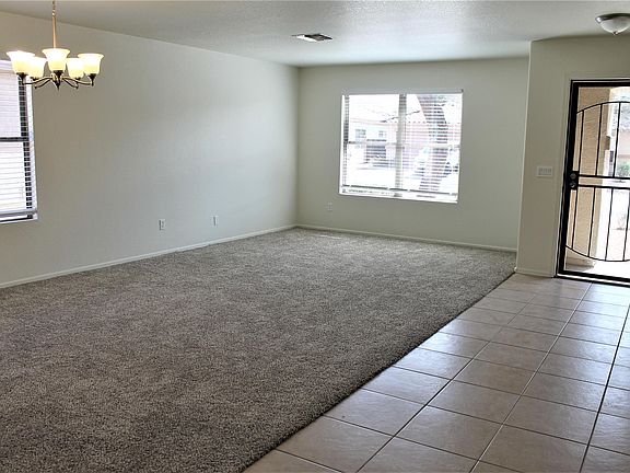 4th image of 9040 E Obispo Ave