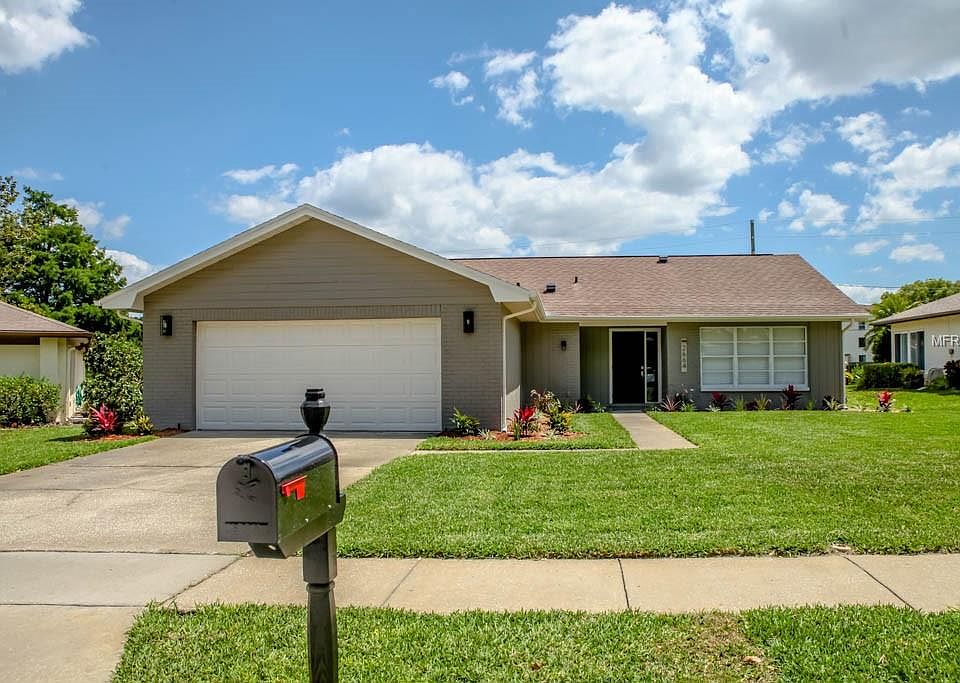1st image of 2664 Camille Dr
