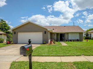 2664 Camille Dr, Palm Harbor, FL 34684
