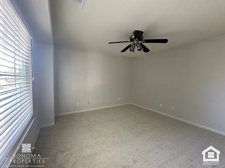 2006 Falcon Ridge Dr — Photo 22