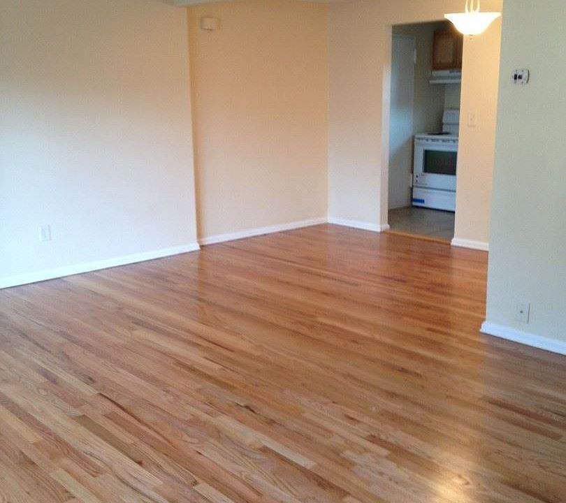 1st image of 15 Goslee Dr APT 51