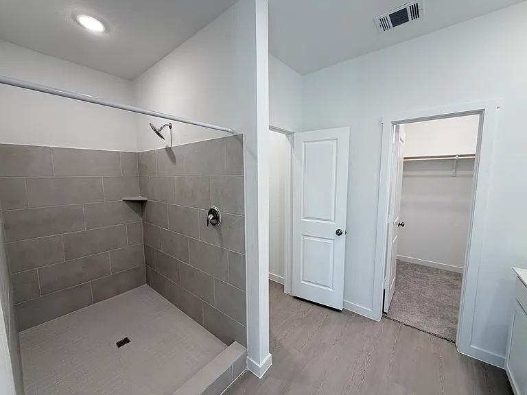 245 Inyo St — Photo 25