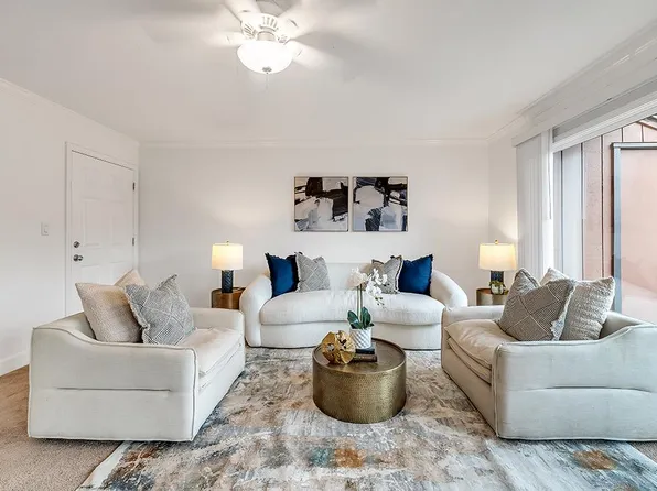 38627 Cherry Ln APT 27, Fremont, CA 94536