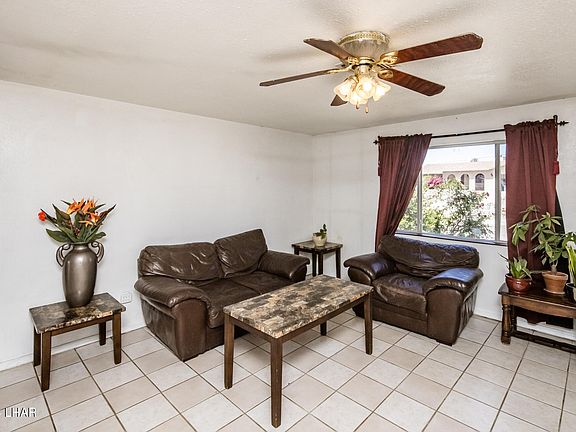 4th image of 2578 Sunkentree Dr