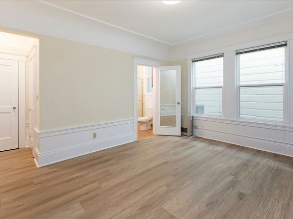 2341-2345 Market St #609RC