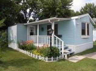 918 Harrison Rd, Wahpeton, ND 58075