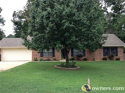 1st image of 709 Tanglewood Dr