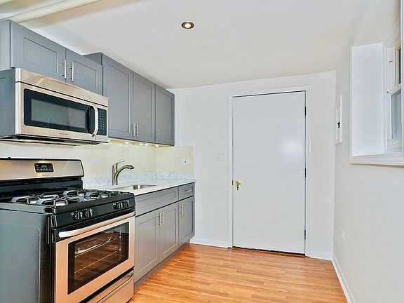 5th image of 4757 N Paulina St #Ll