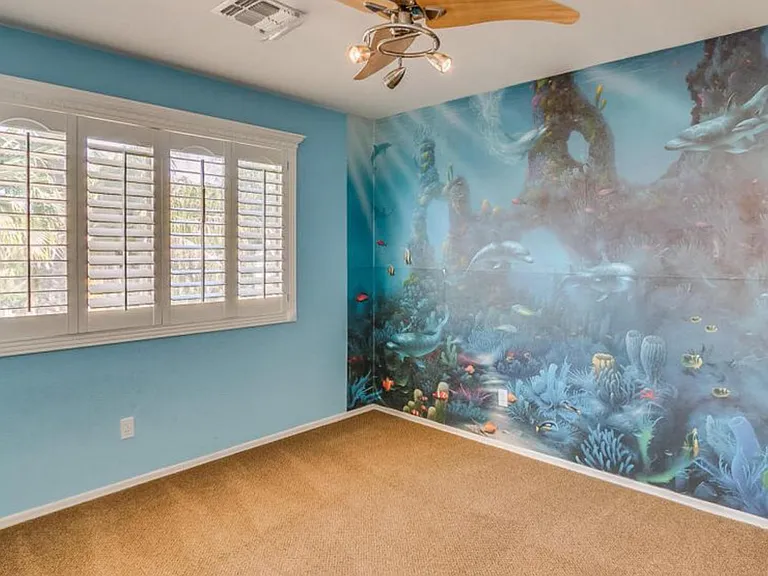 2892 E Beechnut Pl — Photo 32