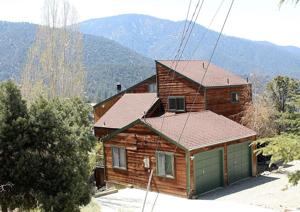 2nd image of 15432 Shasta Way