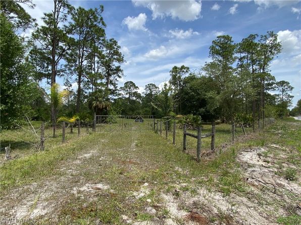 5 Acres - Clewiston FL Real Estate - 42 Homes For Sale | Zillow