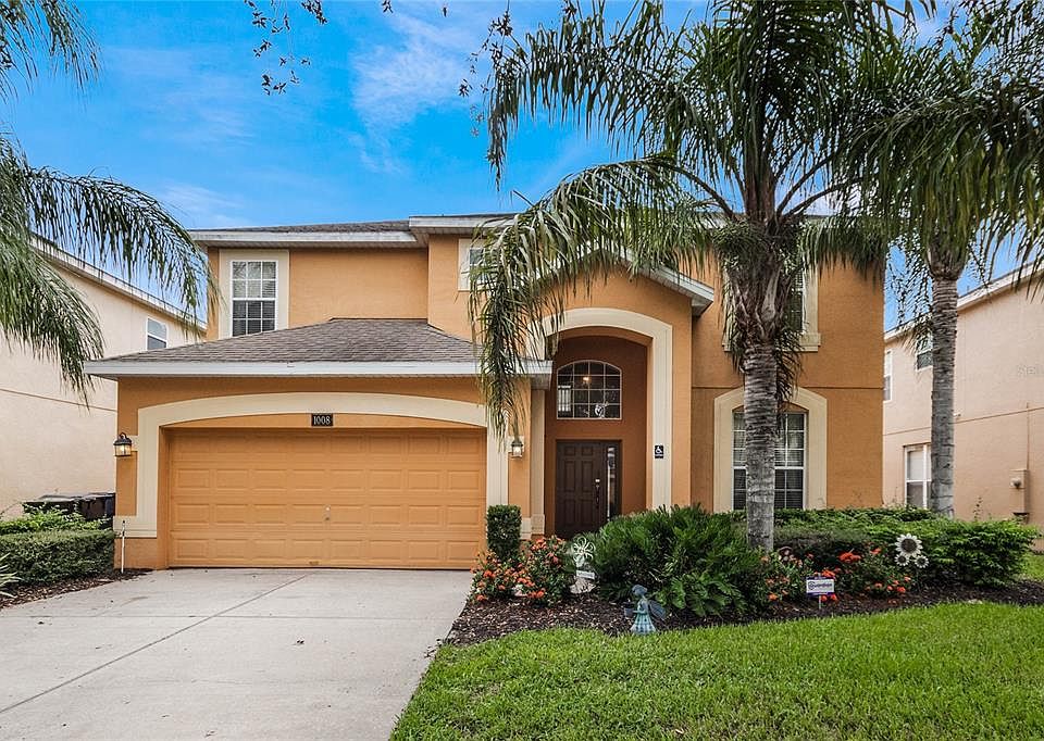 1st image of 1008 ORANGE COSMOS BOULEVARD