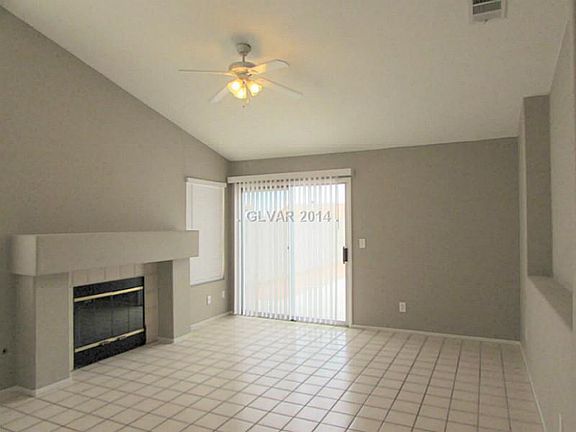 3rd image of 1620 Pacific Terrace Dr