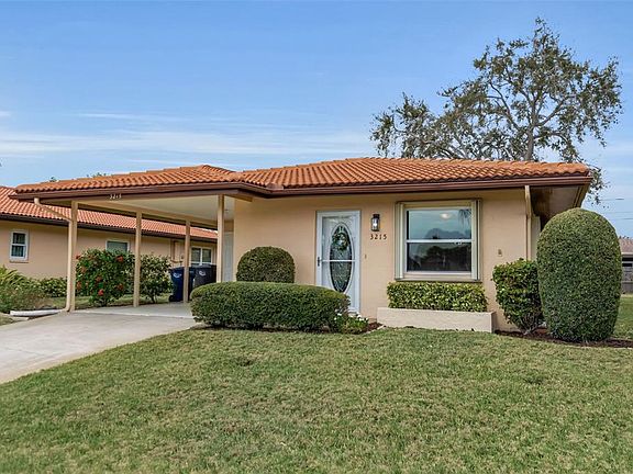 2nd image of 3215 Mercer Rd