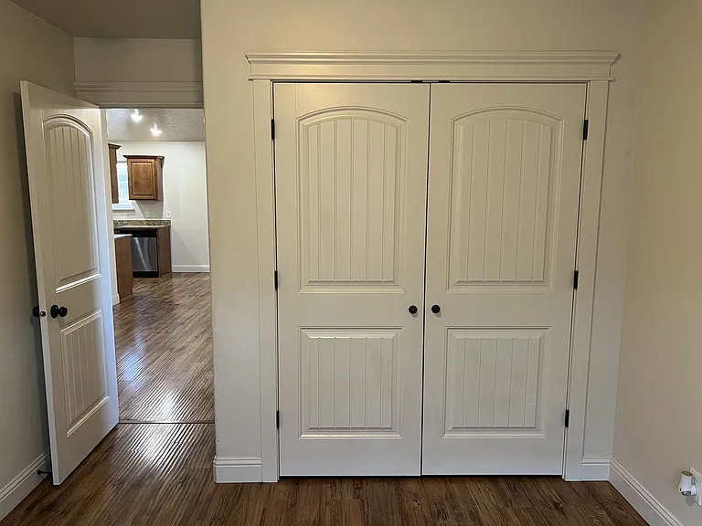 279 Country Club Pkwy — Photo 15