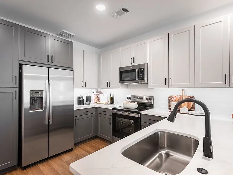 Cantara at Legacy Pointe — Photo 20