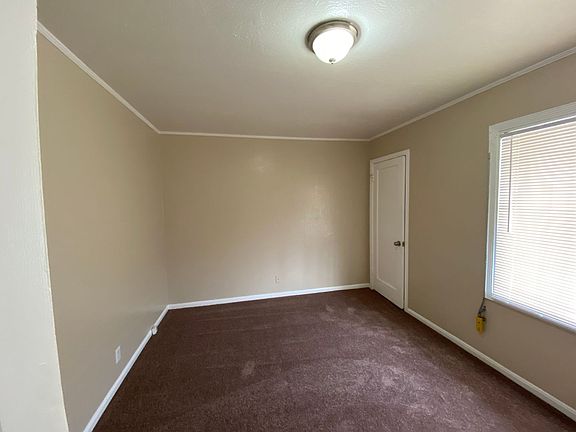 5th image of 1600 98th Ave #1600