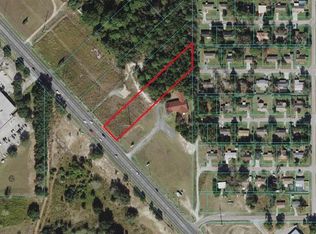 0 SE Maricamp Rd, Ocala, FL 34472
