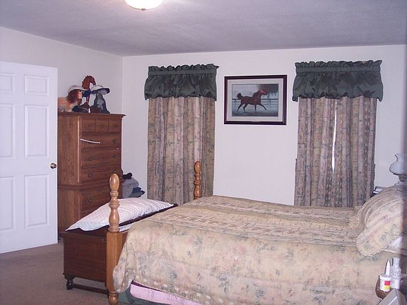 18x13.10 Master Suite