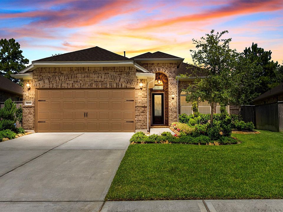 1st image of 121 Gray Vervain Ct