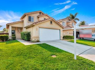 31996 Calle Novelda, Temecula, CA 92592