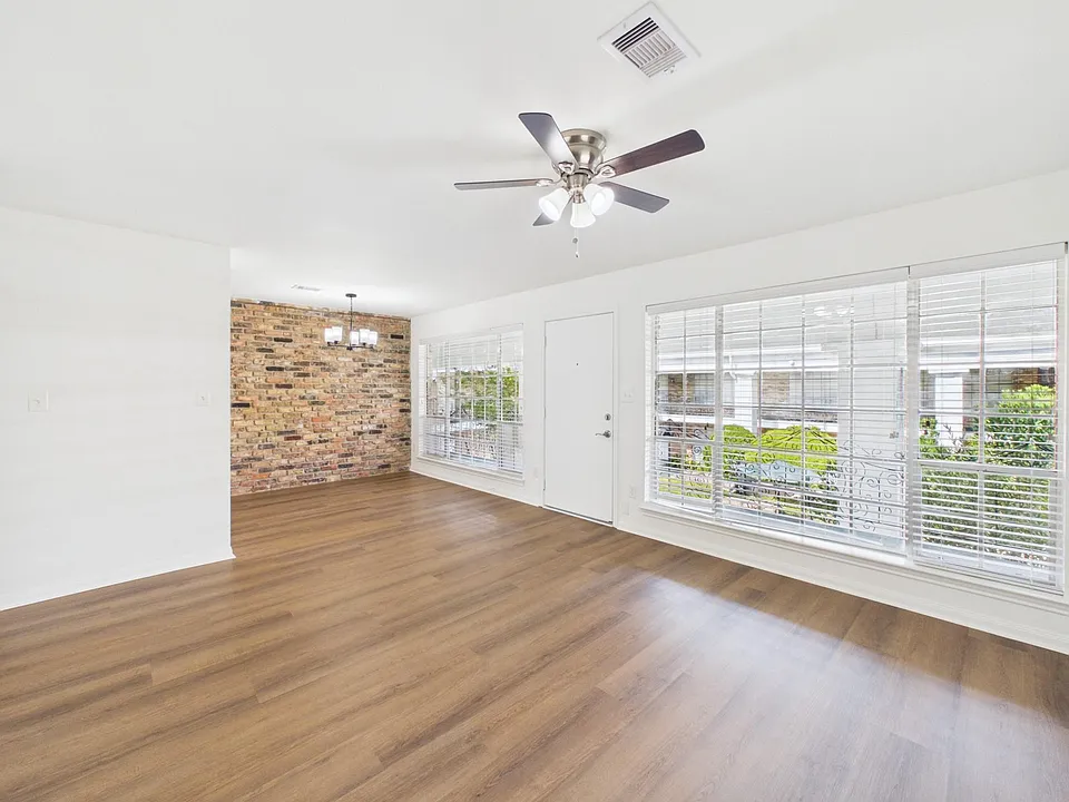 5343 Richmond Ave #21