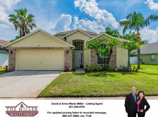 908 Maple Creek Dr, Orlando, FL 32828