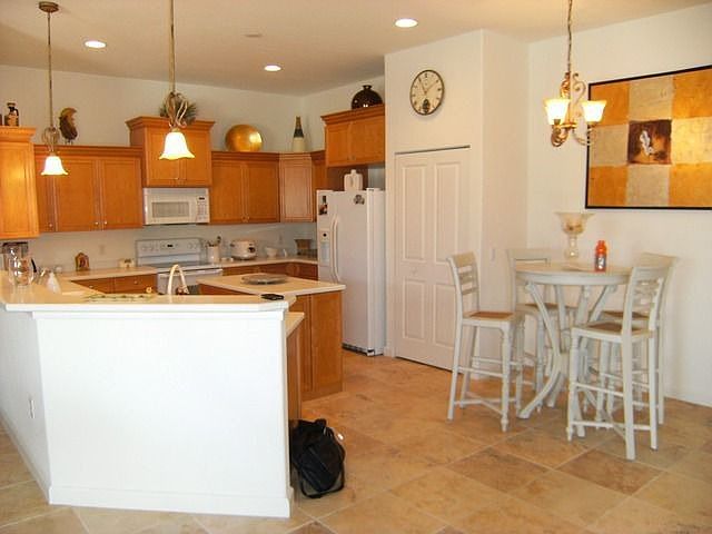 1st image of 22185 Ponte Romano Ln