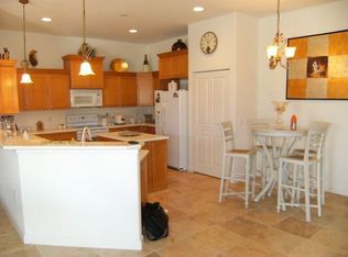 22185 Ponte Romano Ln, Estero, FL 33928