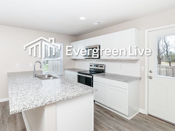 4th image of 113 Burlington Dr