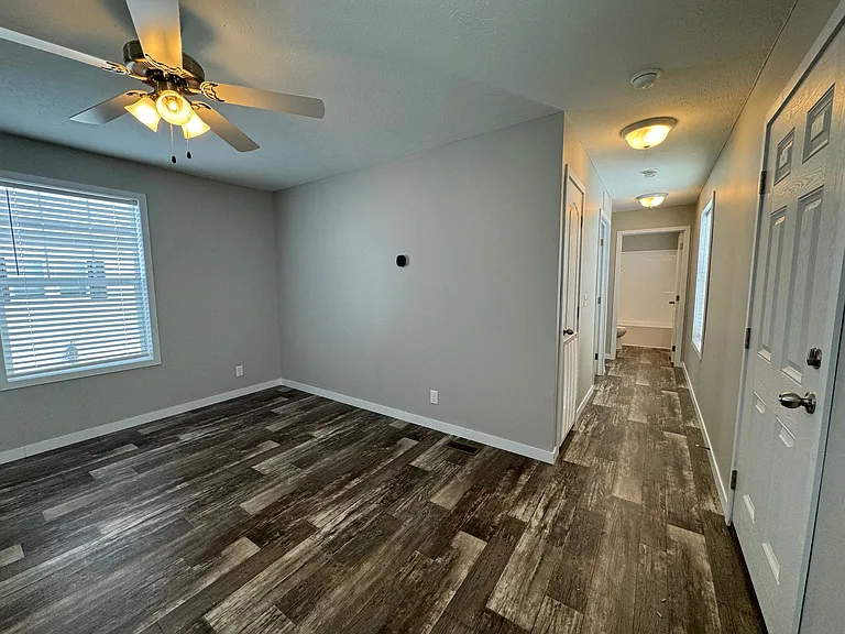 Westbridge Manor — Photo 105