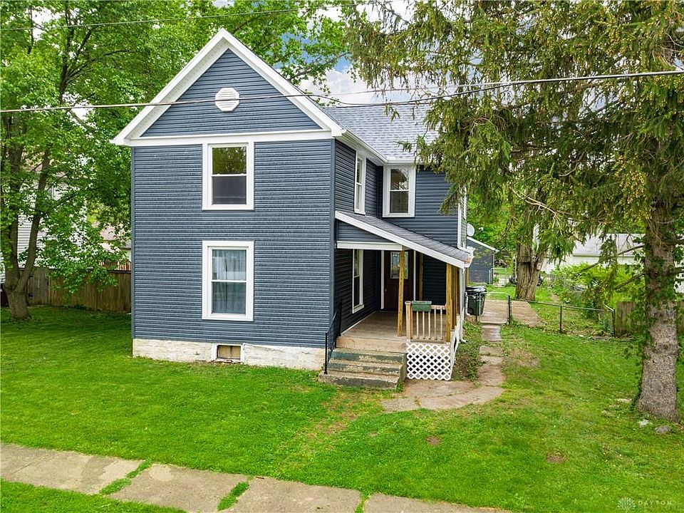 1st image of 14 Pleasant Ave
