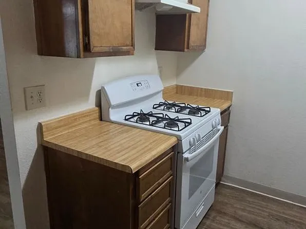 3411 Spring Street Apts, 3411 Spring St APT 4, Paso Robles, CA 93446