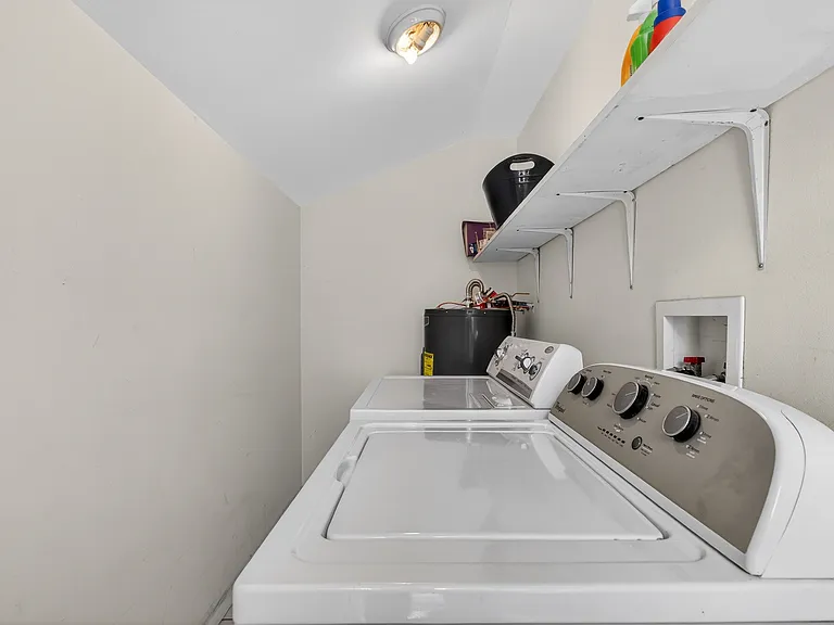5404 5th Ct S — Photo 28