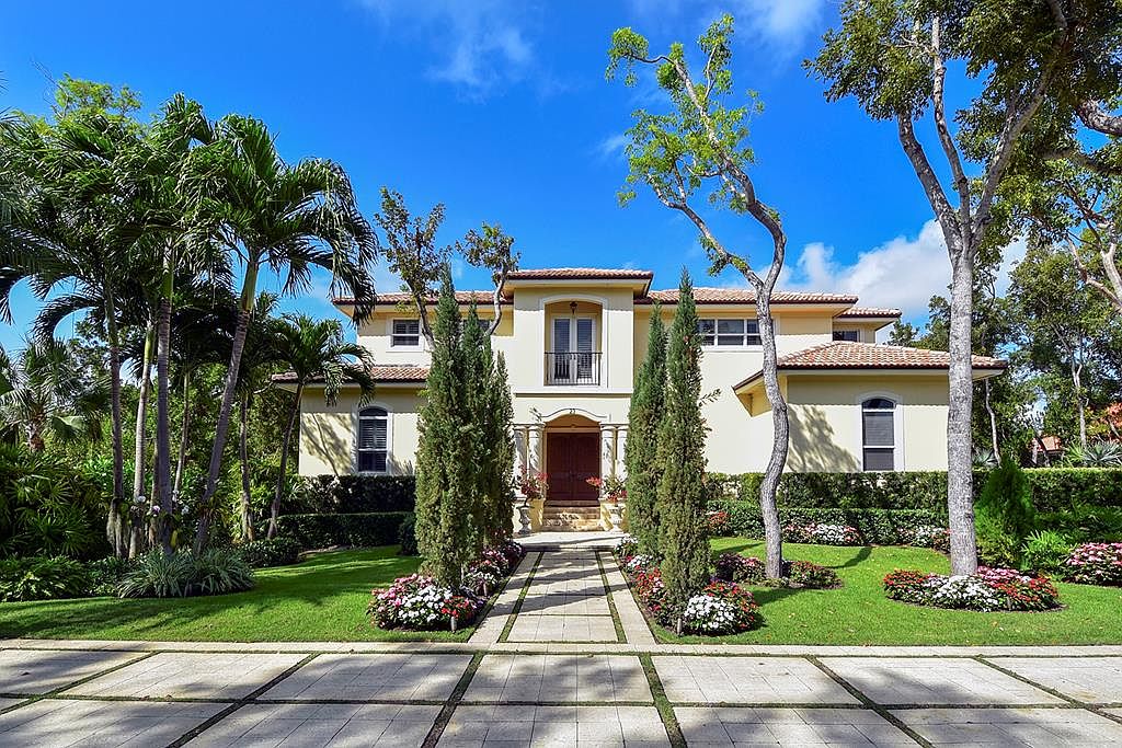 23 Cinnamon Bark Ln, Key Largo, FL 33037 Zillow