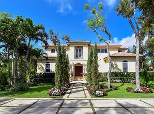 23 Cinnamon Bark Ln, Key Largo, FL 33037