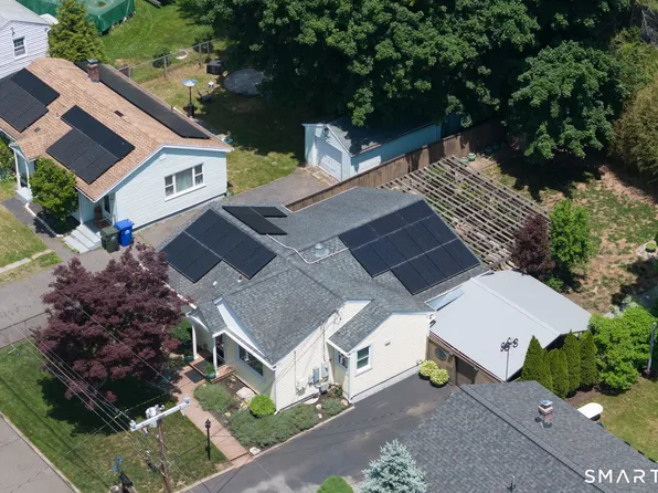 (undisclosed Address), Southington, CT 06489