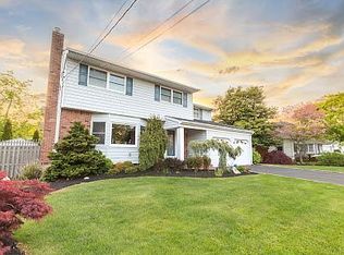 178 Union Ave, Islip, NY 11751