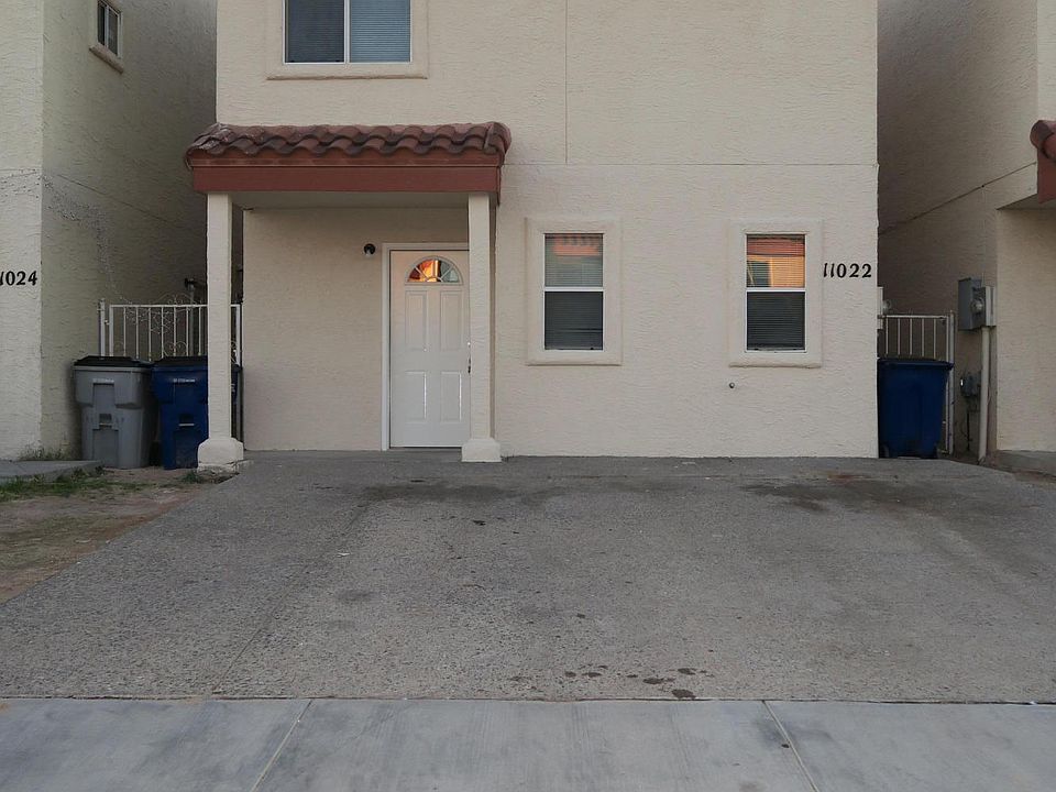 1st image of 11022 Aqua Ct