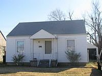 1st image of 1208 SW 34th St