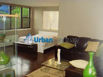 Sold by Urban Sanctuary