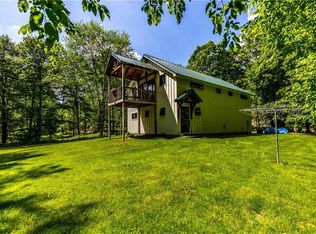 5726 Cheningo Solon Pond Rd, Cincinnatus, NY 13040