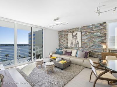1551 N Flagler Dr APT 1011, West Palm Beach, FL, 33401